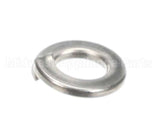 0341012 Meiko Spring Ring Form B M6X1,6