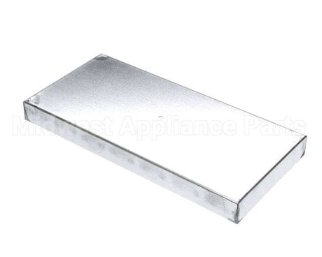034102 Norlake Vap Drain Pan Assmy