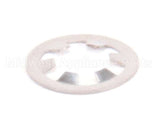 0341050 Meiko Retaining Washer Quickloc S200