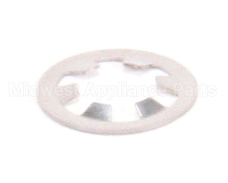 0341050 Meiko Retaining Washer Quickloc S200