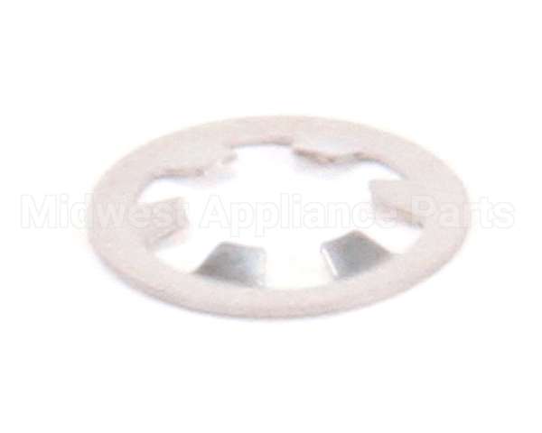 0341050 Meiko Retaining Washer Quickloc S200