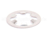 0341050 Meiko Retaining Washer Quickloc S200