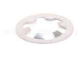 0341050 Meiko Retaining Washer Quickloc S200