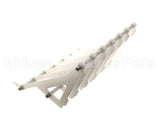 034120 Power Soak Systems Rib Assembly Rear 18 24.7525.75 3