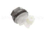 03415.00 Cma Chemical Tube Bulkhead