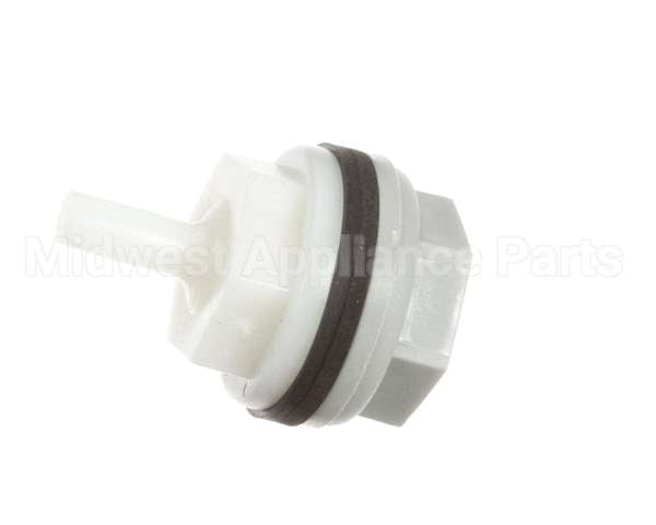 03415.20 Cma Sani Bulkhead Fitting Assembly