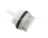 03415.20 Cma Sani Bulkhead Fitting Assembly