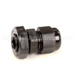 03415.40 Compatible CMA Liquid Tight Fitting 1/4