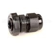 03415.40 Cma Liquid Tight Fitting 1/4
