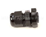 03415.40 Cma Liquid Tight Fitting 1/4