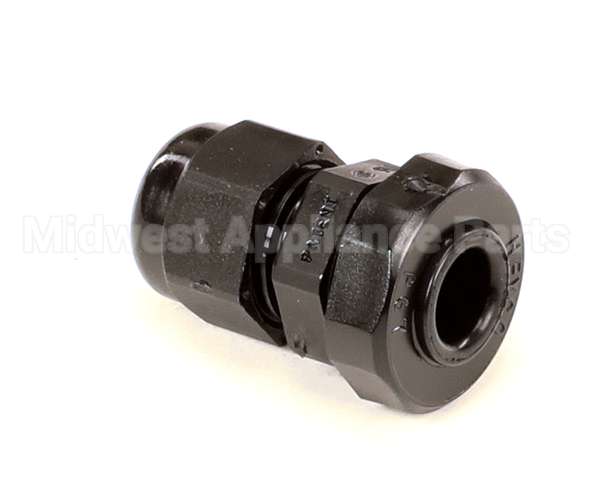 03415.40 Cma Liquid Tight Fitting 1/4