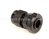 03415.40 Cma Liquid Tight Fitting 1/4