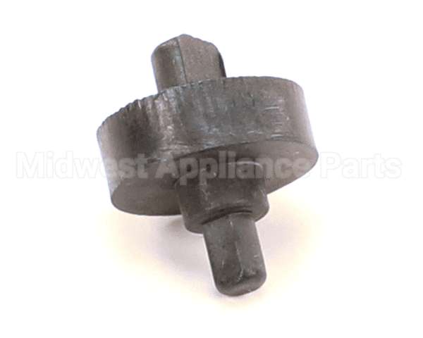 034161 Waring Connector Pole /Wwgp180