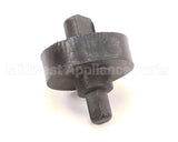 034161 Waring Connector Pole /Wwgp180