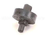 034161 Waring Connector Pole /Wwgp180