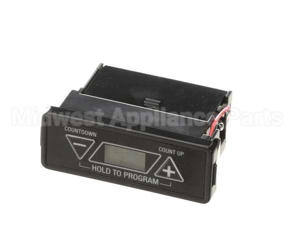 034202 Waring Timer /Wfg,Wpg150T