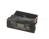 034202 Waring Timer /Wfg,Wpg150T