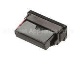 034202 Waring Timer /Wfg,Wpg150T