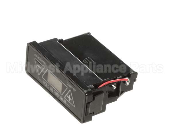 034202 Waring Timer /Wfg,Wpg150T