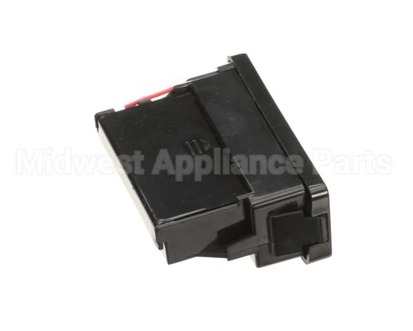 034202 Waring Timer /Wfg,Wpg150T