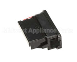 034202 Waring Timer /Wfg,Wpg150T