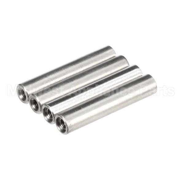 034214 Compatible Electrolux Spacer