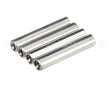 034214 Electrolux Professional Spacer