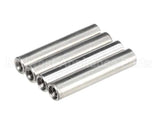034214 Electrolux Professional Spacer
