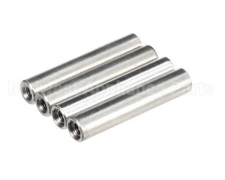034214 Electrolux Professional Spacer