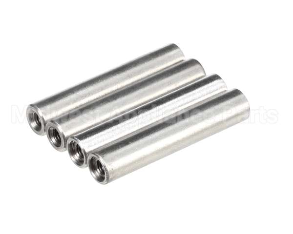 034214 Electrolux Professional Spacer