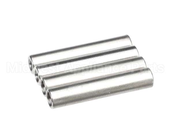 034214 Electrolux Professional Spacer