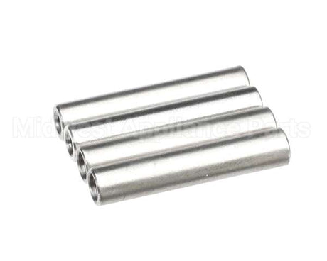 034214 Electrolux Professional Spacer