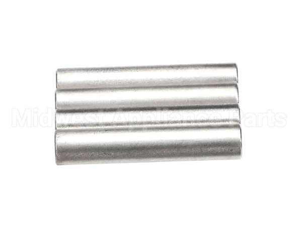 034214 Electrolux Professional Spacer