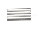 034214 Electrolux Professional Spacer