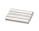 034214 Electrolux Professional Spacer
