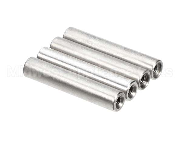 034214 Electrolux Professional Spacer