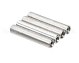 034214 Electrolux Professional Spacer