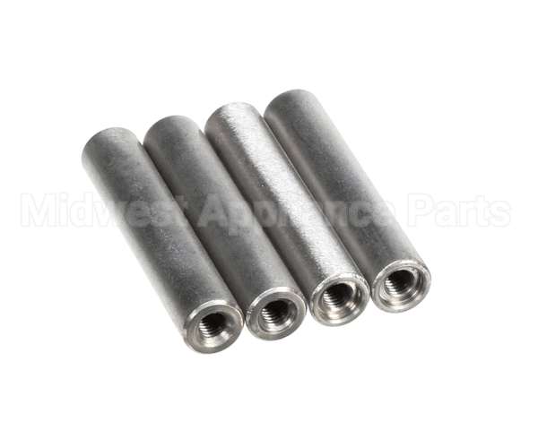 034214 Electrolux Professional Spacer