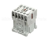 034222 Electrolux Professional Contactor, Rl4