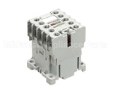 034222 Electrolux Professional Contactor, Rl4