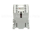 034222 Electrolux Professional Contactor, Rl4