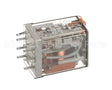 034223 Electrolux Professional Relay