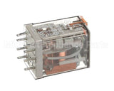 034223 Electrolux Professional Relay