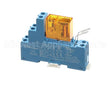 034224 Electrolux Professional Relay; Rl5