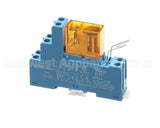 034224 Electrolux Professional Relay; Rl5