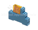 034224 Electrolux Professional Relay; Rl5