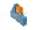 034224 Electrolux Professional Relay; Rl5