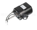 03423.00 Karma Motor Whipper 120V 752