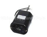 03423.00 Karma Motor Whipper 120V 752