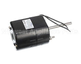 03423.00 Karma Motor Whipper 120V 752